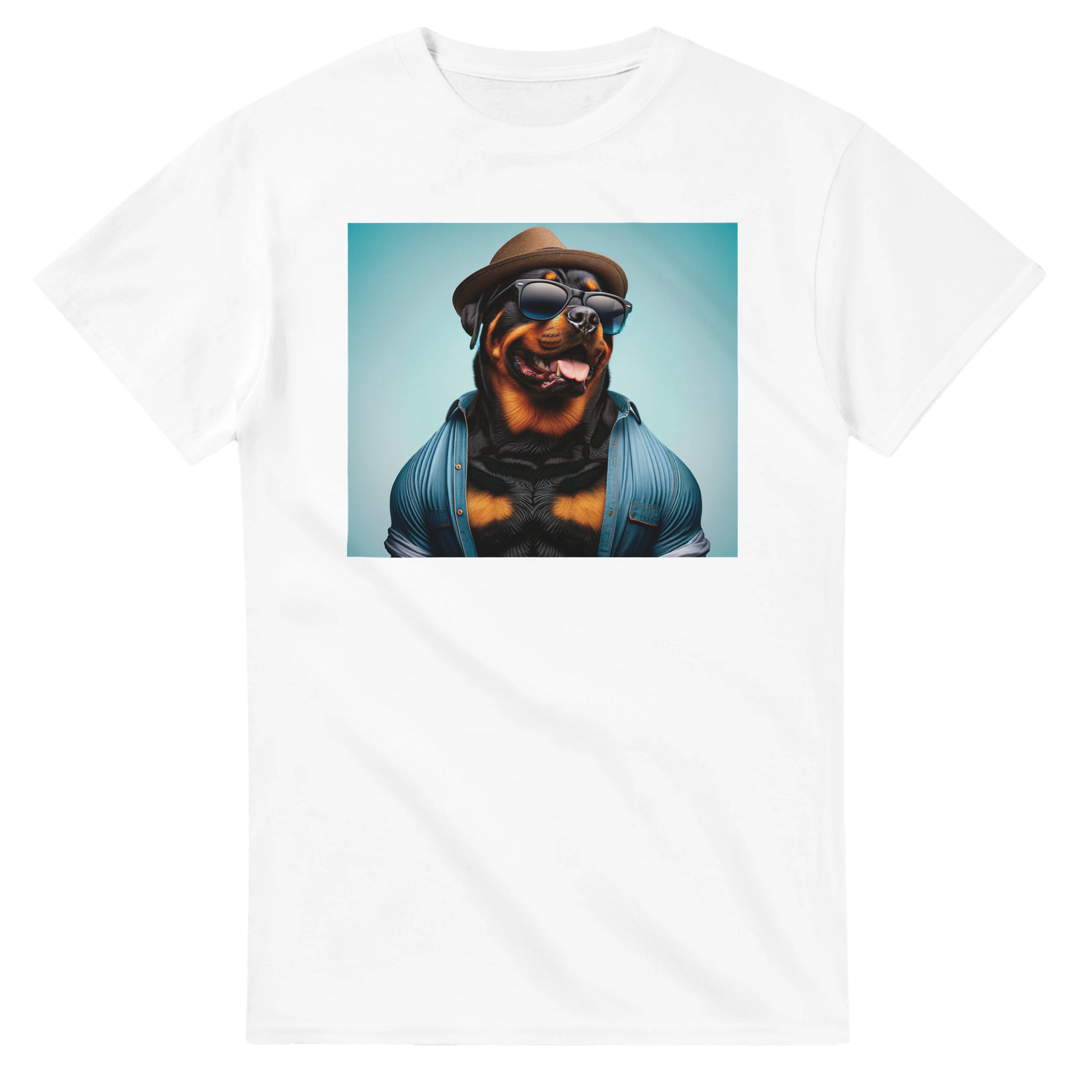 9cd89afd-5e7a-4cf3-a723-16a5fc73898a