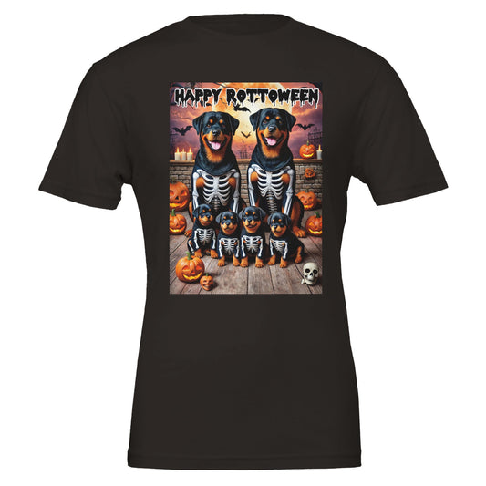 9d664093-0934-490f-81fa-347eca80fb19