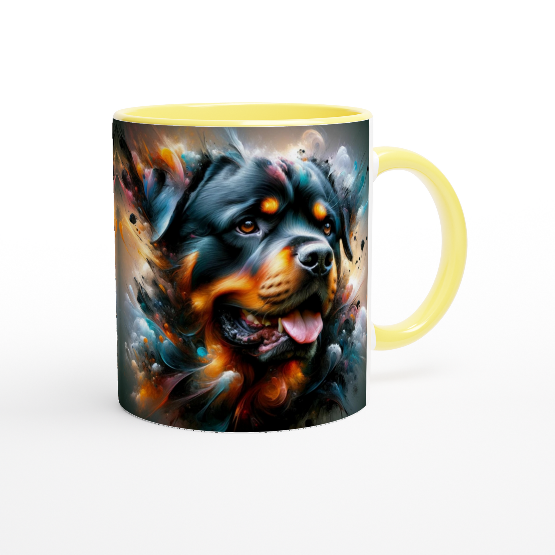 9d7751e8-eabb-4f77-aca1-88e17e8cb8ee