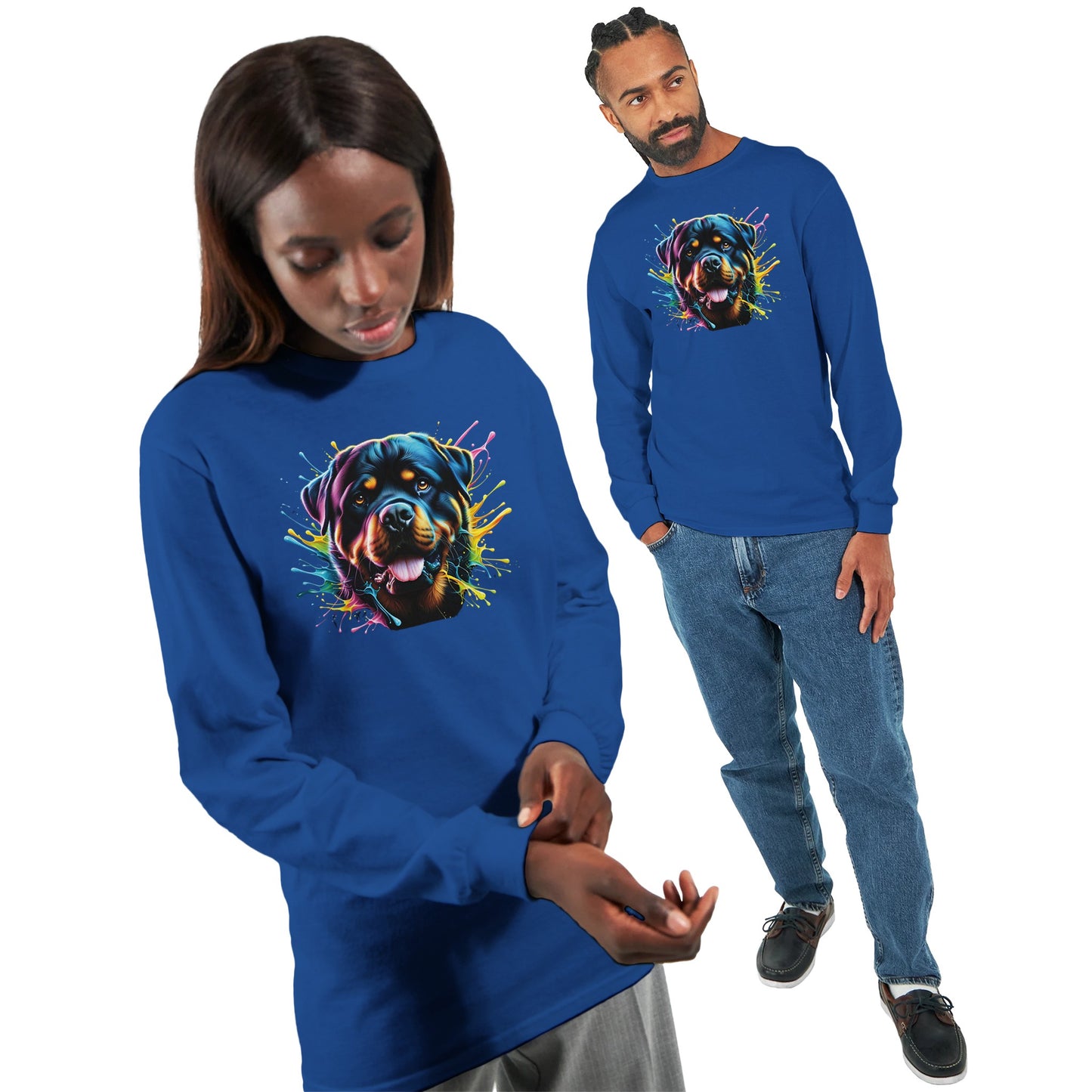 9dcad3f9-f031-4240-b934-f3379cf0145b