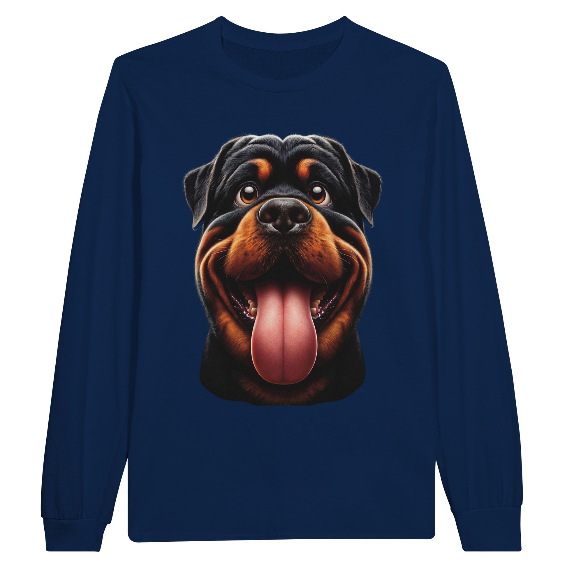 9deeedab-b635-40f0-942d-95d26c15e1b2