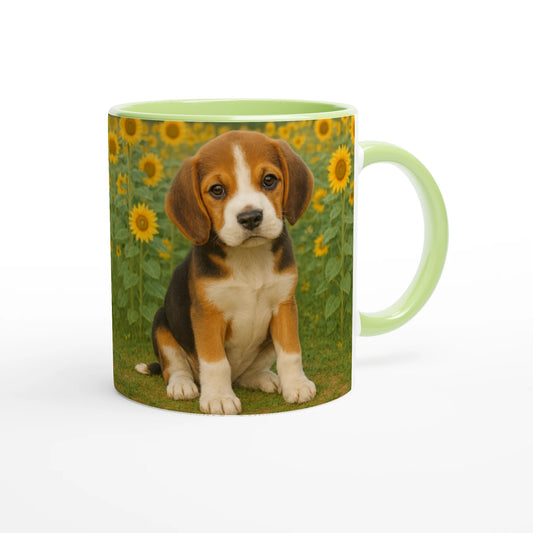 9dff4ad2-4691-4331-b461-b36c2c316bcf