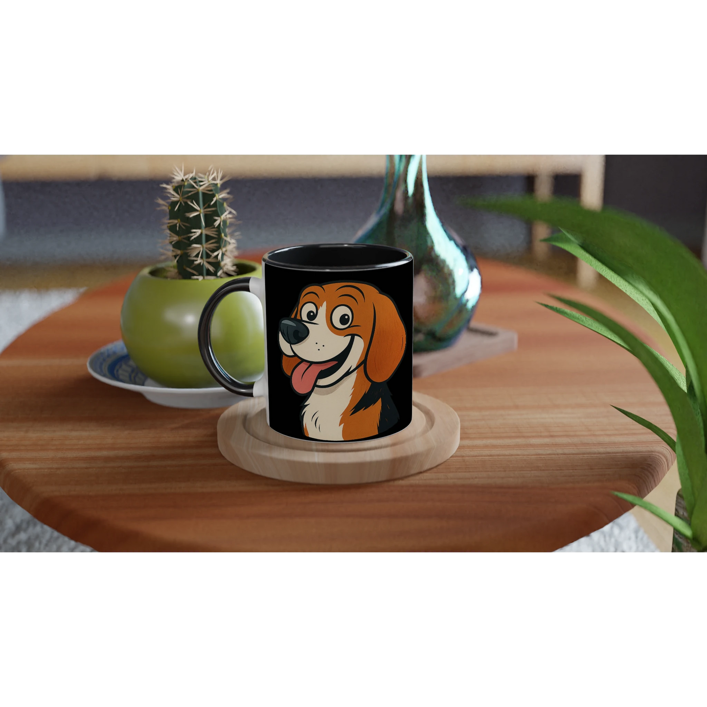 9e81e873-5789-4458-9399-647c55ae84e9