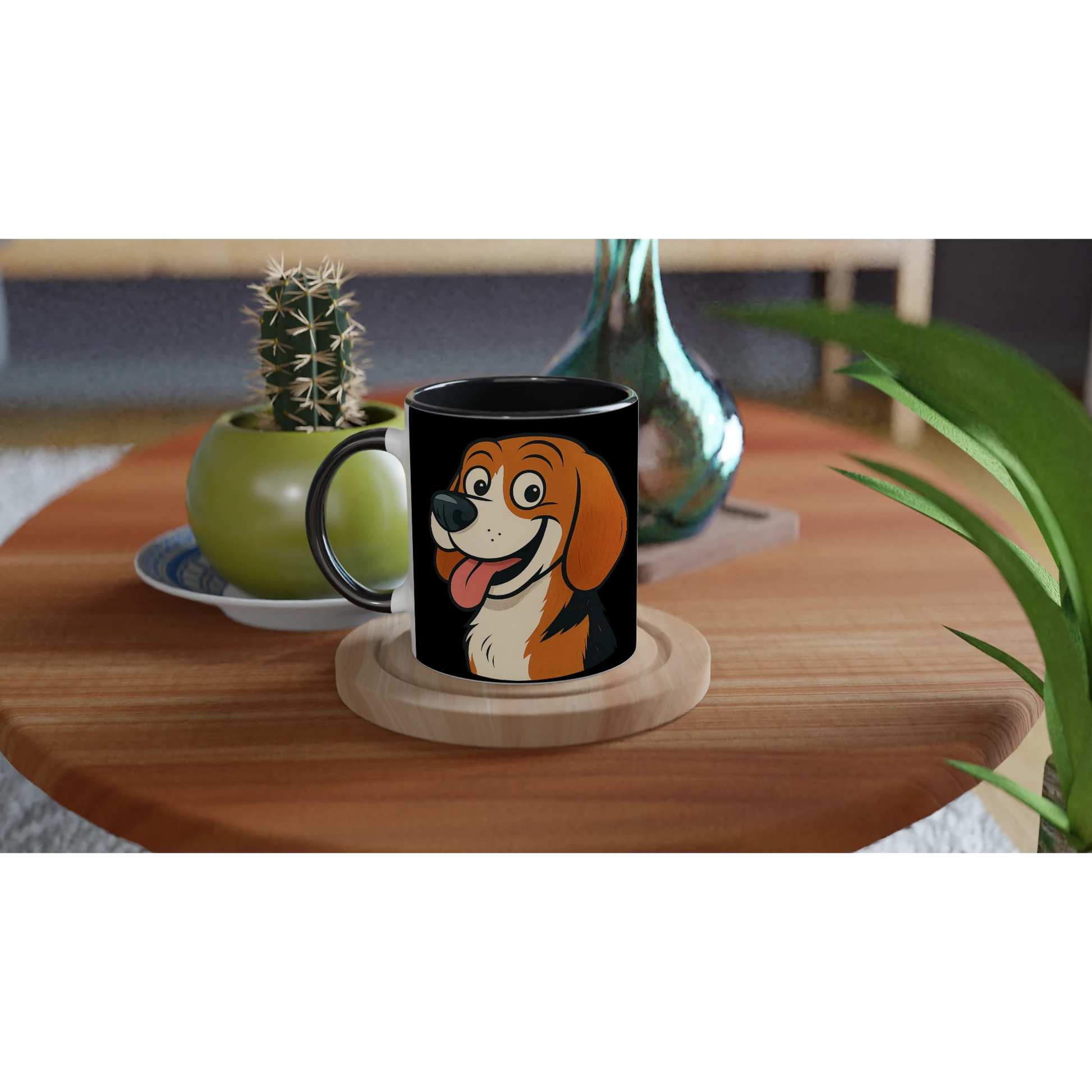 9e81e873-5789-4458-9399-647c55ae84e9