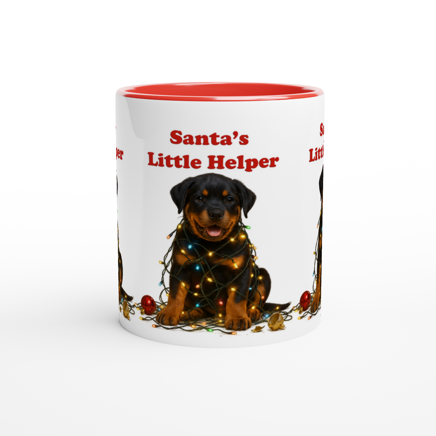 9e889b72-d590-4812-b620-1b6be4099adf