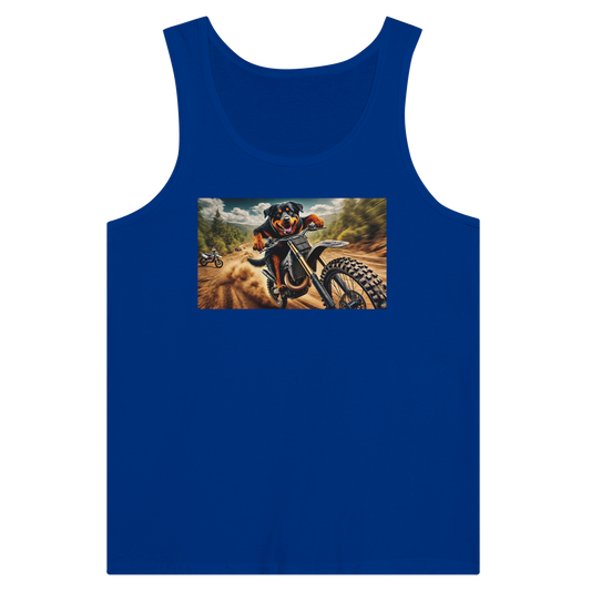 9ea94ebb-206c-4def-b89b-8a4f3dcba3d1