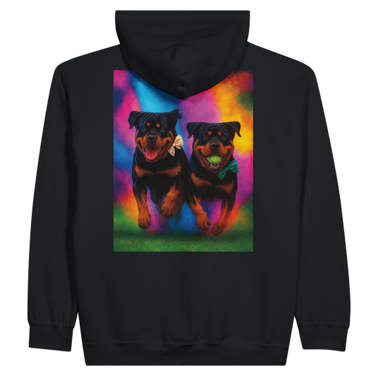 9ed7b961-190f-452b-a532-7cdc5e6bcfa1