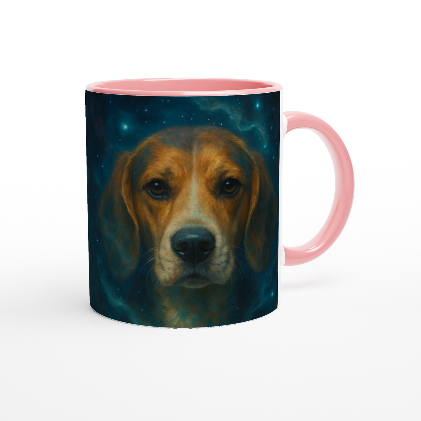 9efc90ac-21f2-400f-9551-2c25a262b1a0