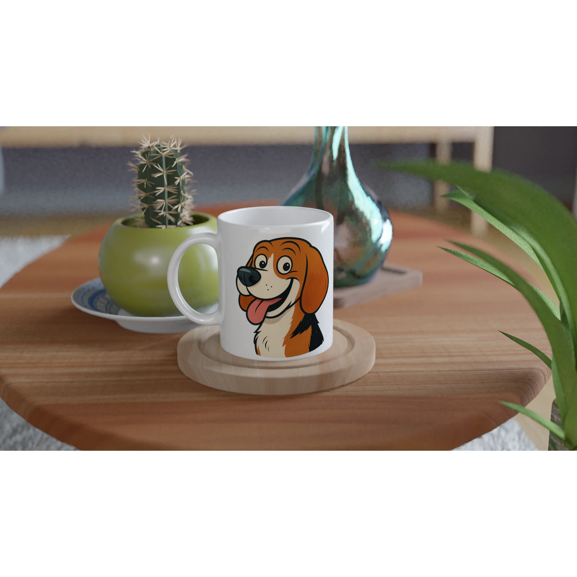 9f90638f-b197-4f77-8dad-dff0ec256cbd