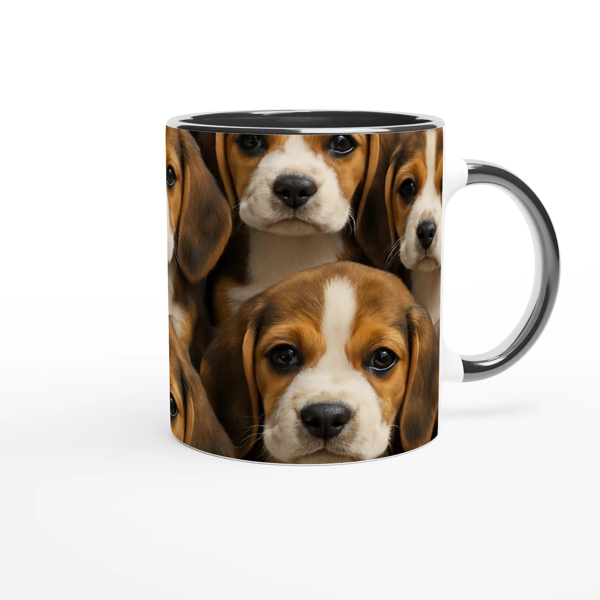 9fef7cf3-2b1e-468f-be7b-5e5047c98b88