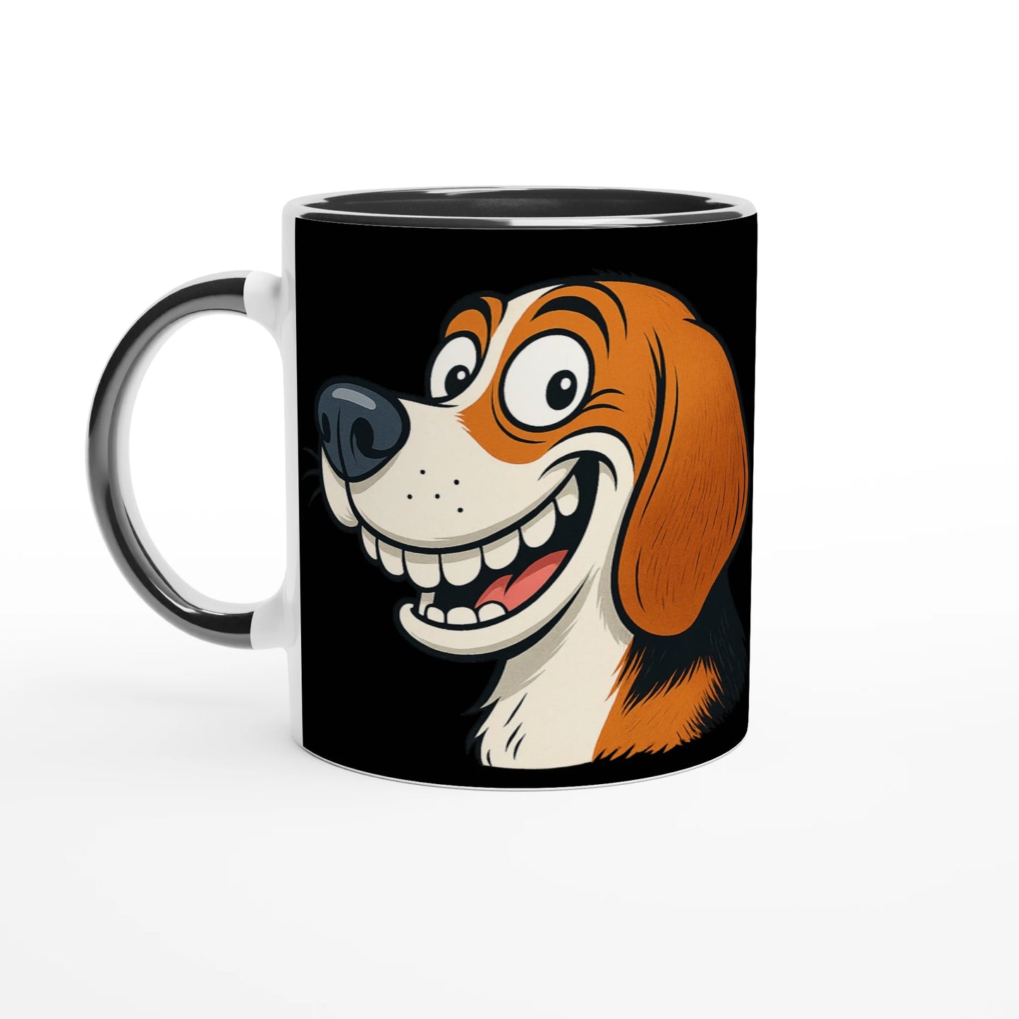 a06d8e7a-5fa0-440c-b70f-268e64ff3bbc