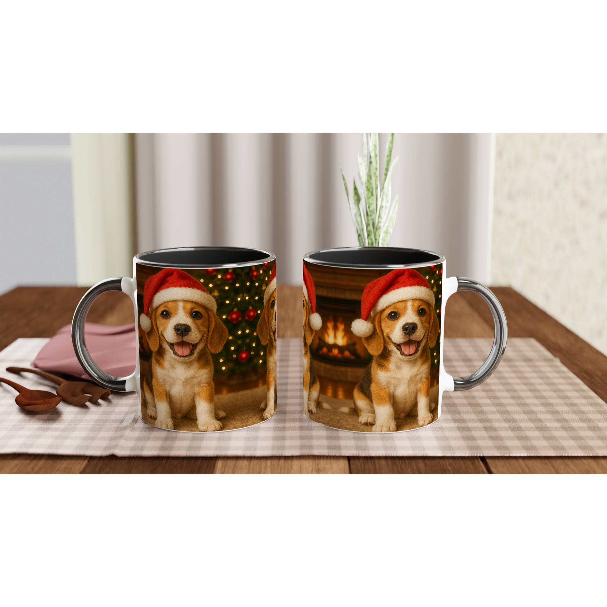 a07a6ba8-fffe-4fcc-8c64-bb0830d048e8