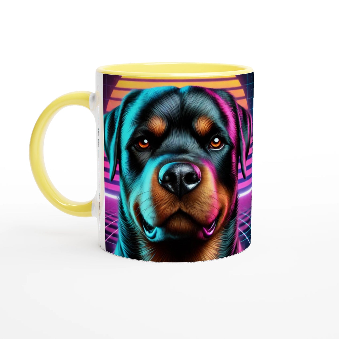 a0a45867-724d-412b-8cd2-b400ae196f75