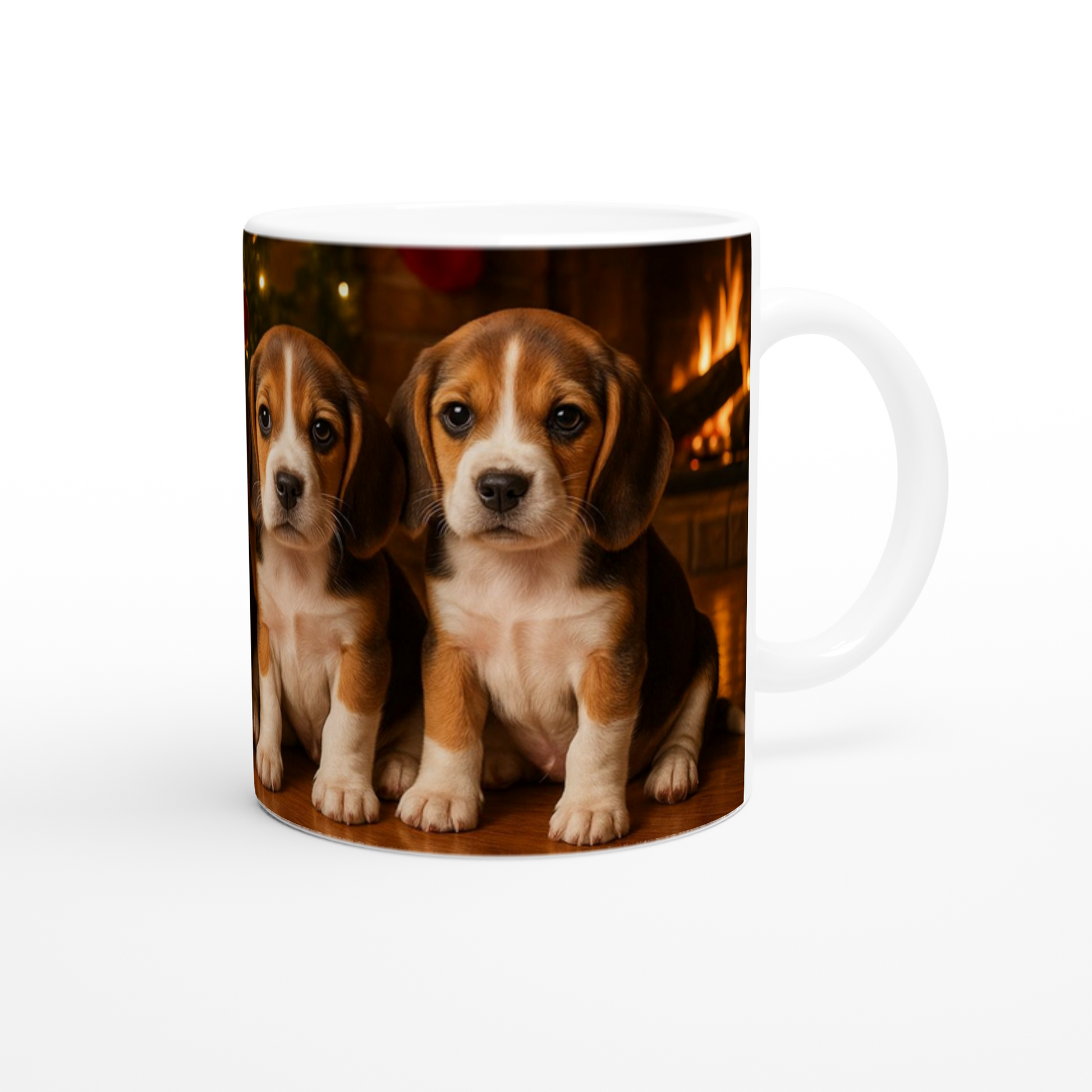 a13ba50d-ac63-4974-9d31-4af7eab14574