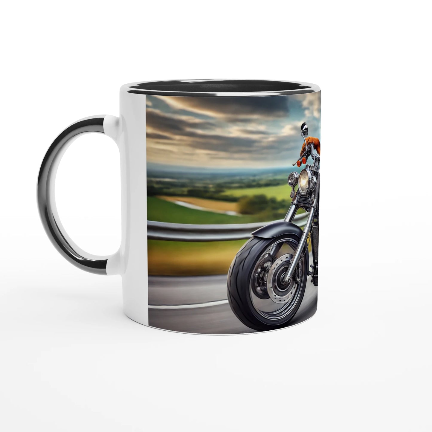 a14e2b61-bf7a-4bda-b2d3-e770059a4a7c