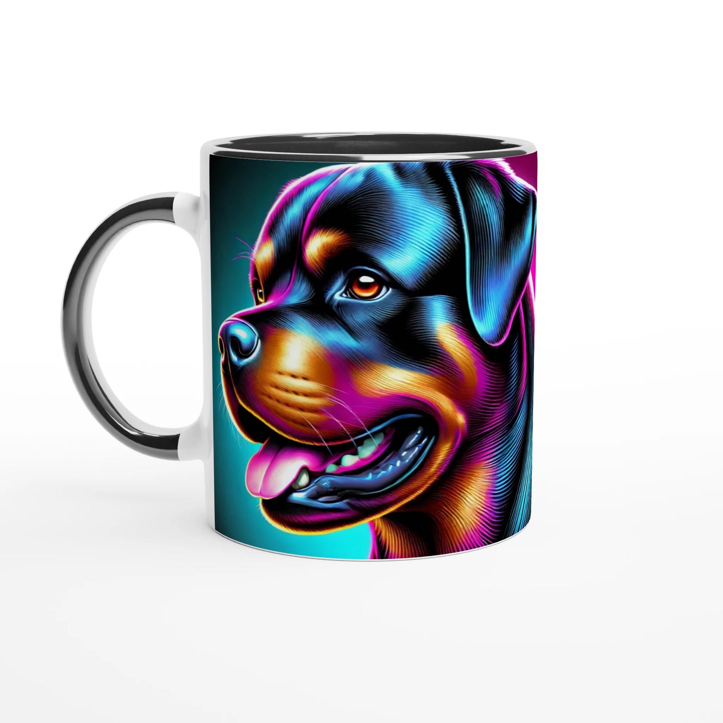 a1b65de8-1a97-48a7-9ec7-37dc8f79e8fd