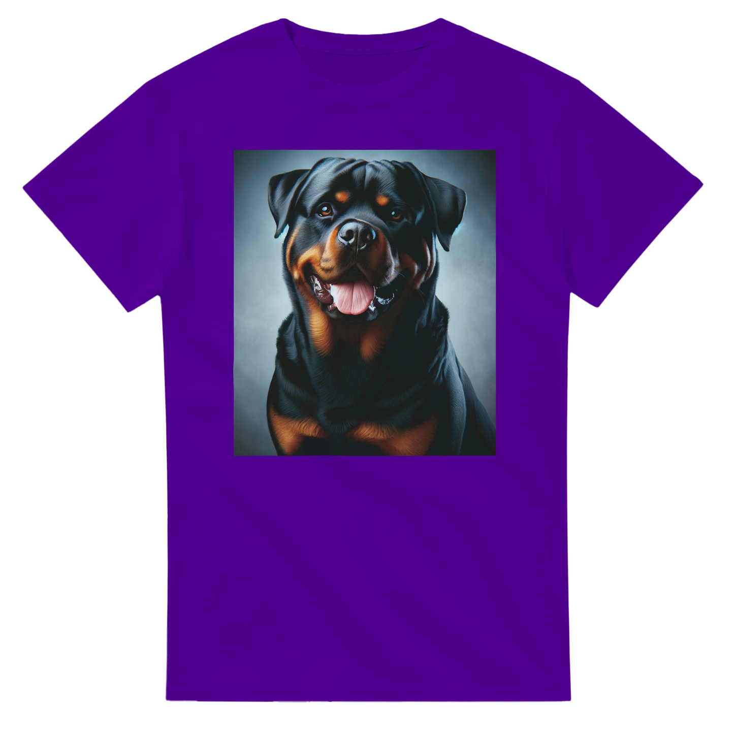 a2071f53-5495-484e-af7d-2a9af2878494