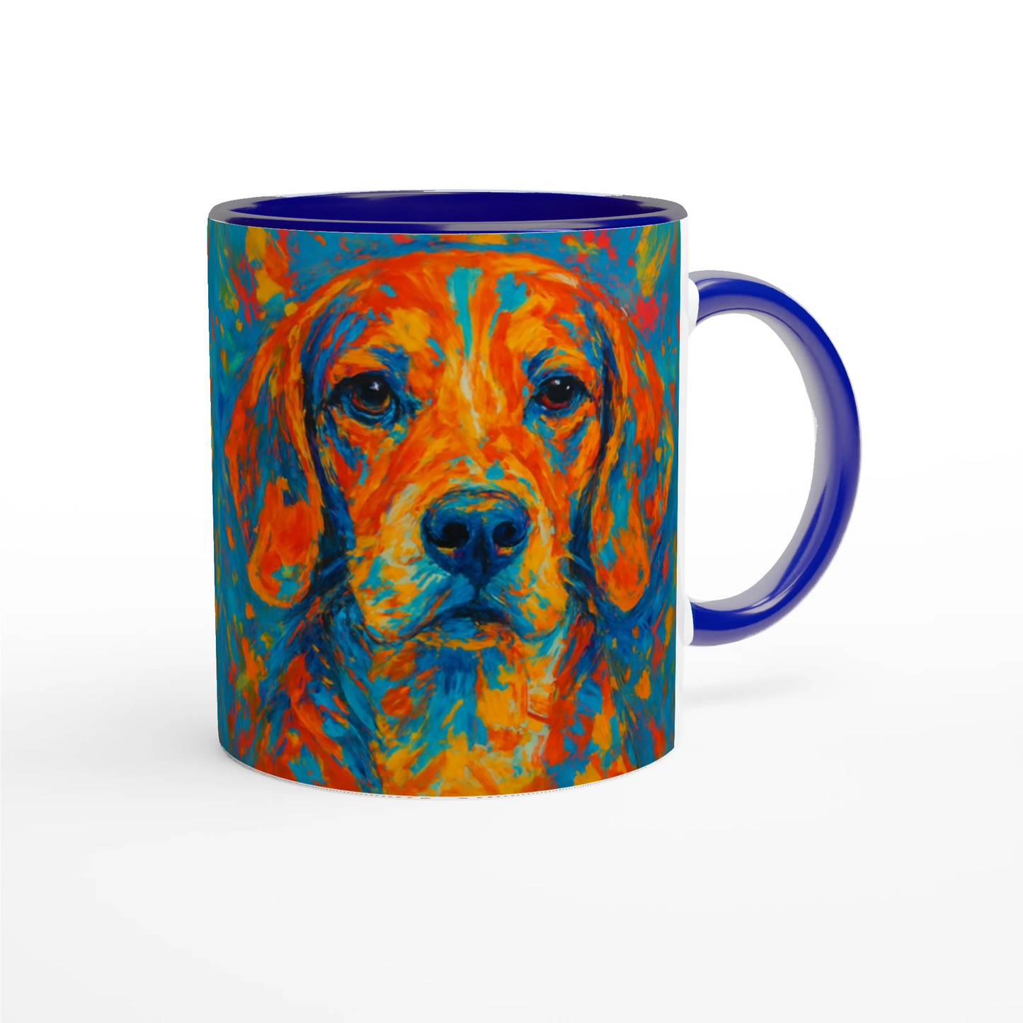 a2bc5dad-2f22-4cd6-9a0d-56c86a3ef87b