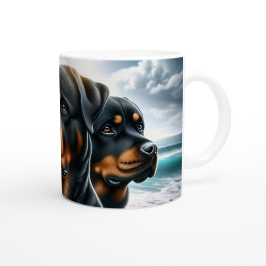 a2dde4f4-652e-45c9-8331-663ce6fe60fa