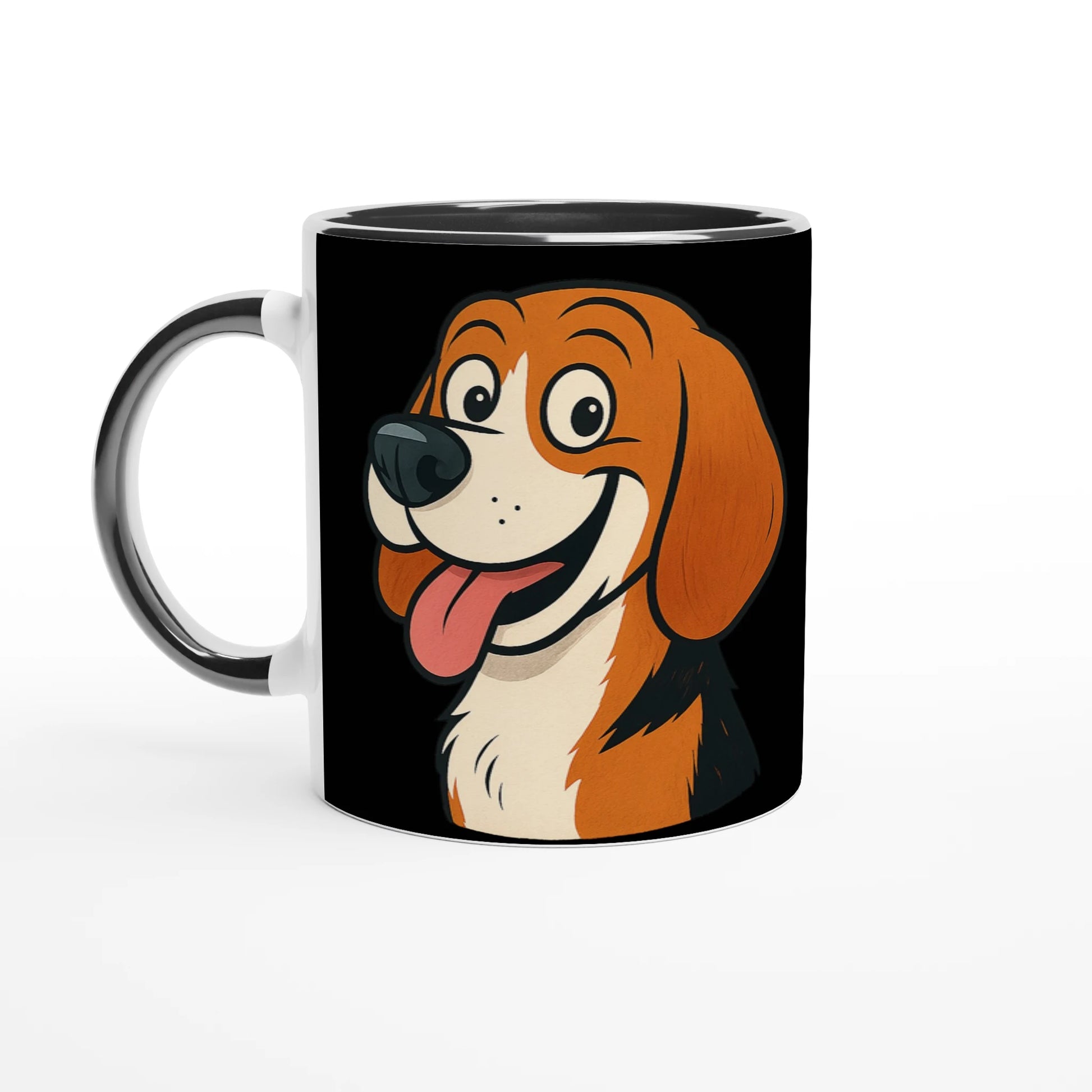 a2e789cc-722e-4742-82e6-774e0ea5c98e