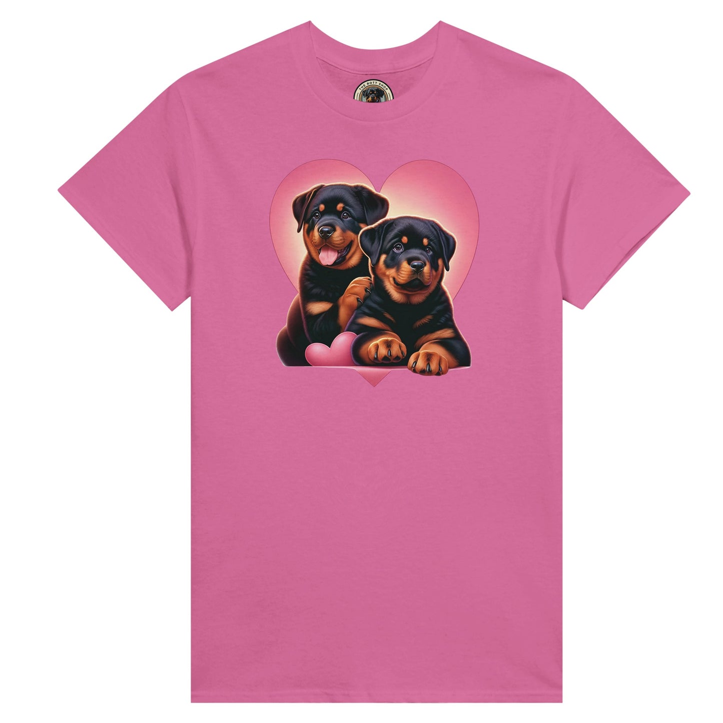 a31b4d84-96ed-42eb-b0d5-2e6a915407e2