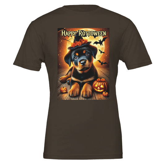 a380f17b-6d1b-488f-8247-cb83a73d54d3