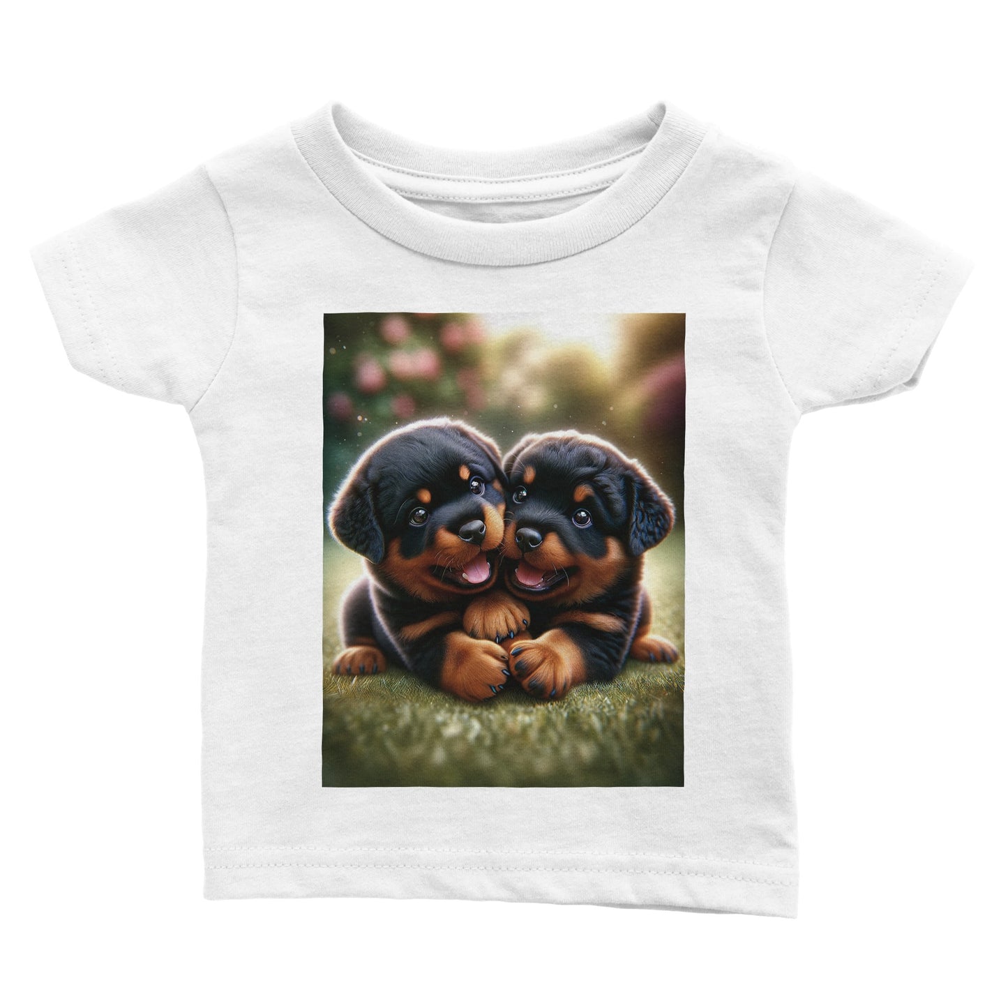 a39b1b5f-7b90-4d60-8939-61eac5947fbb