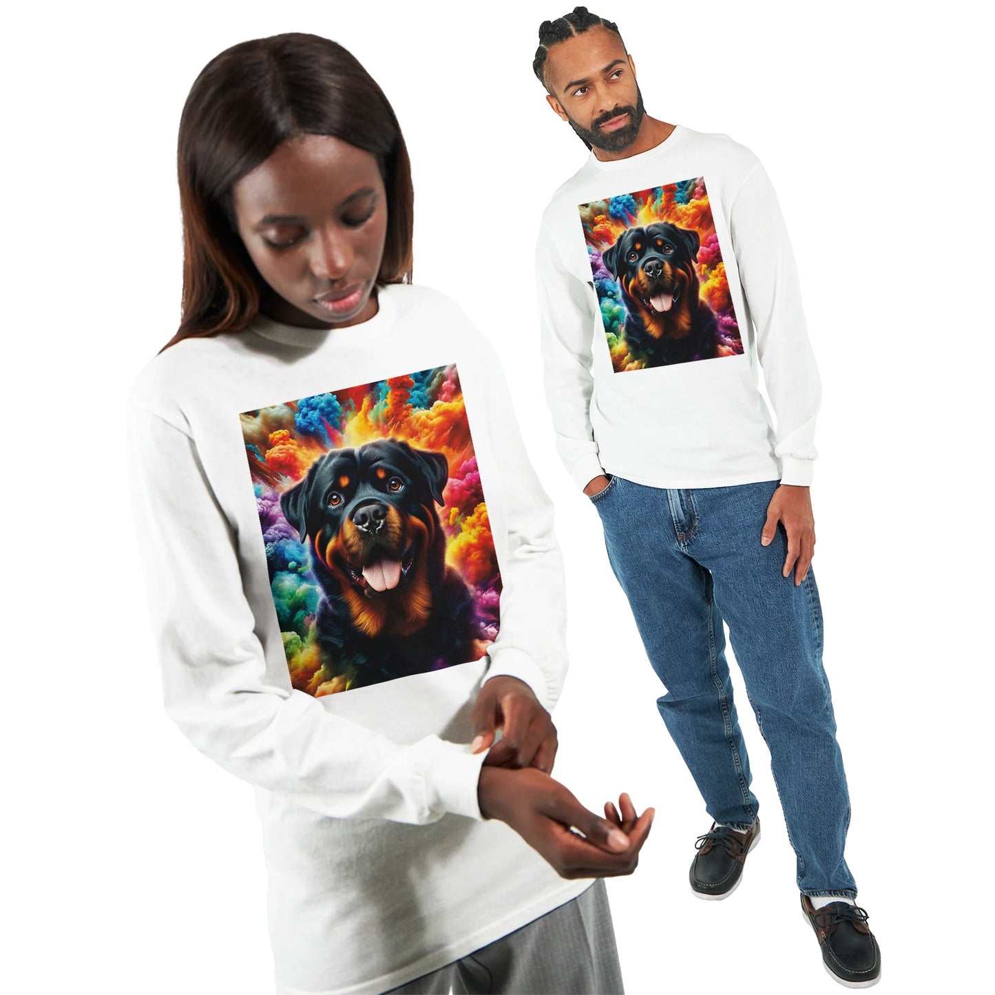 a3b7622c-8fa3-488f-920a-bd0afb2c719e