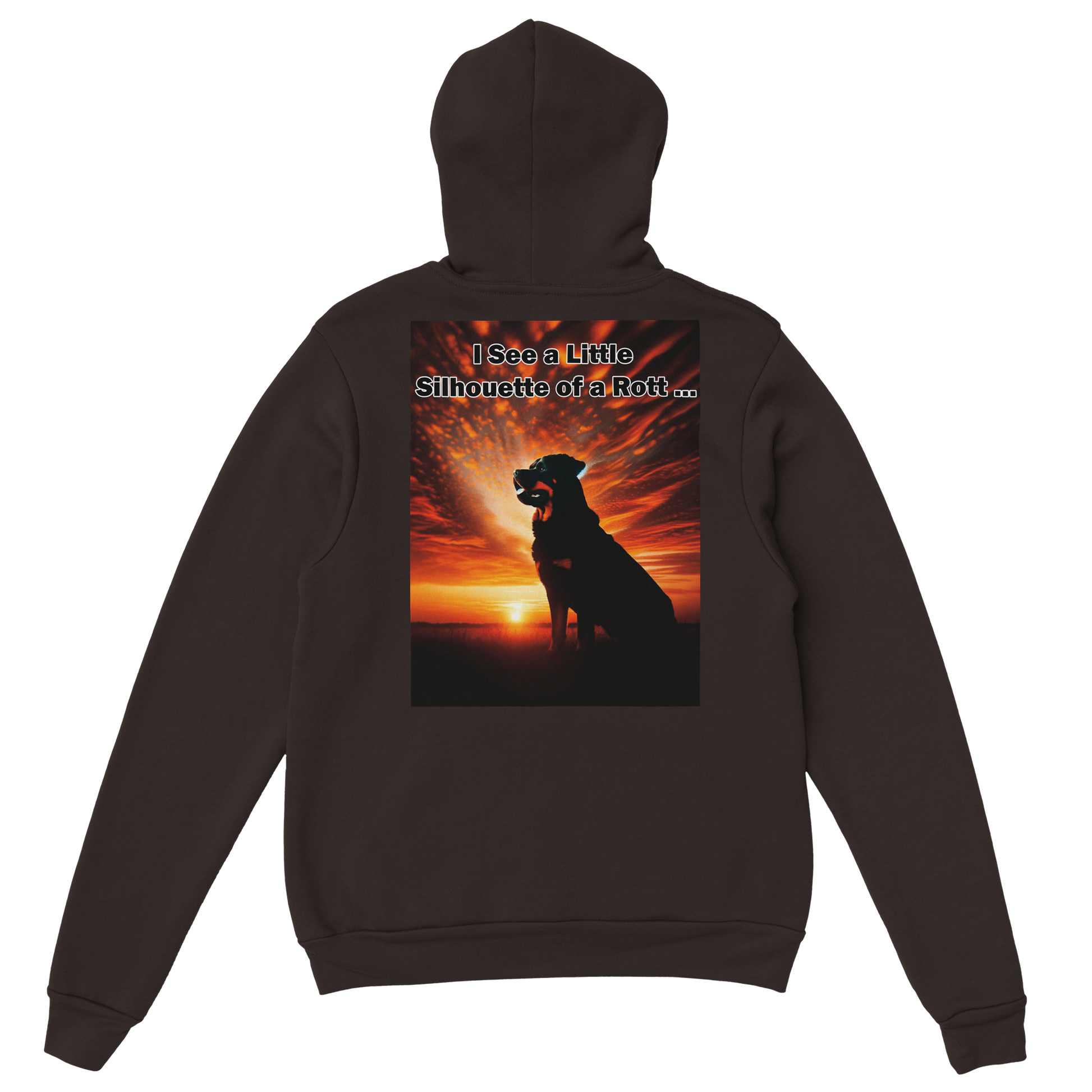 a3c0a1fd-e427-4923-8f07-91e2ee6370d0