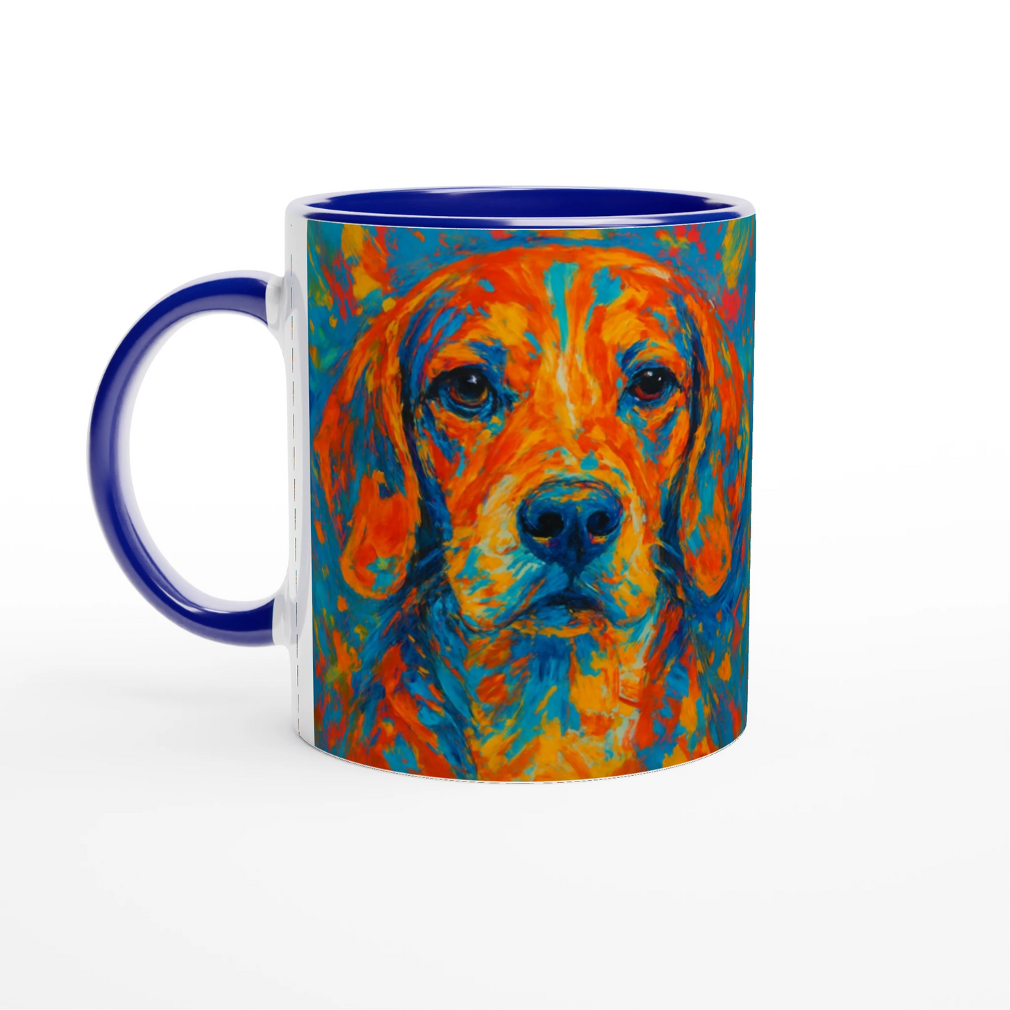 a42bd7c4-7409-435c-9b2b-dd4db82b0bca