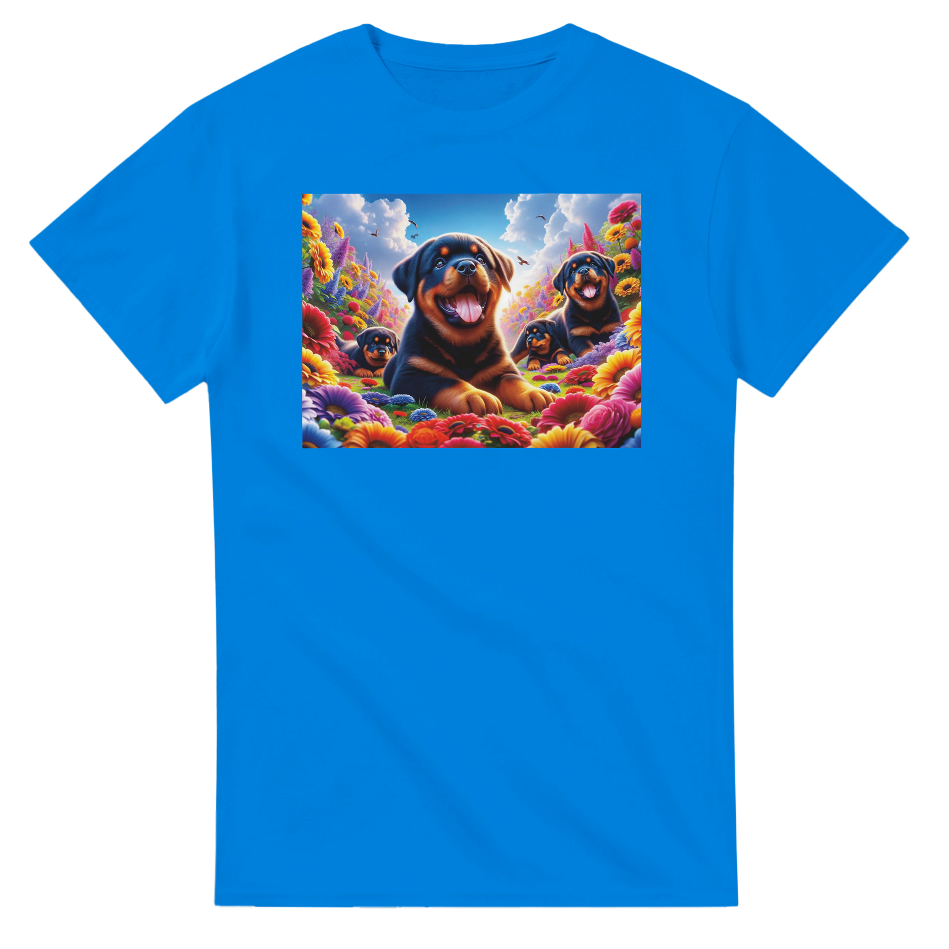 a471e70c-73ef-4a3c-ba60-f106ad8af389