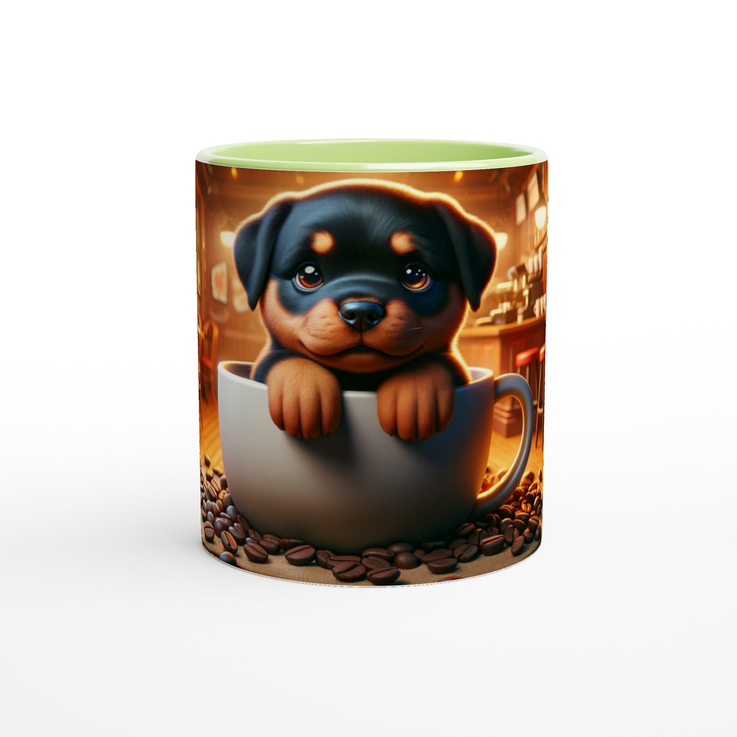 a4a40816-4749-4edf-a5e6-844907dfe6f3