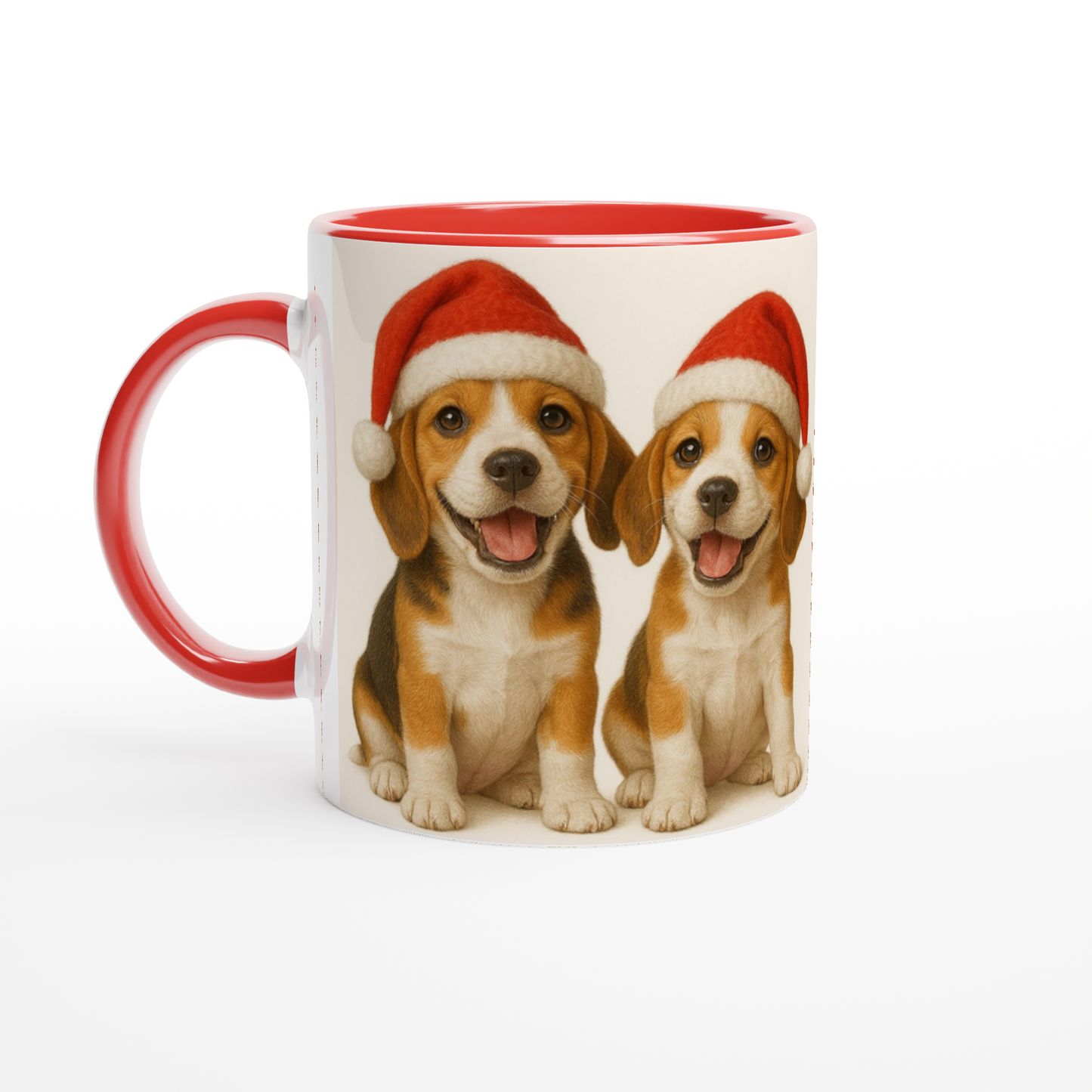 a57ee7e0-35ca-44a2-b991-d97df868d3b2