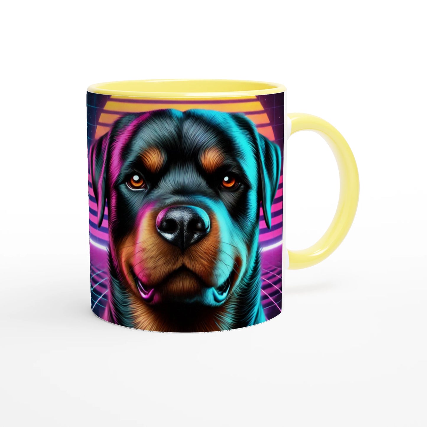 a59b17df-fdbe-4268-b763-90839f1a0731