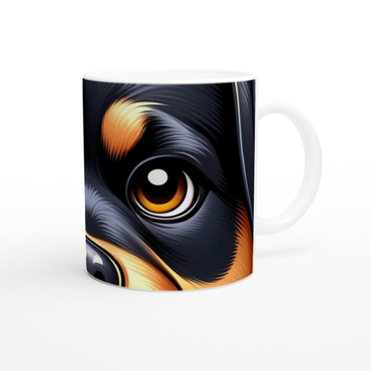 a6b581cc-26f6-4b40-906c-07b4be013289