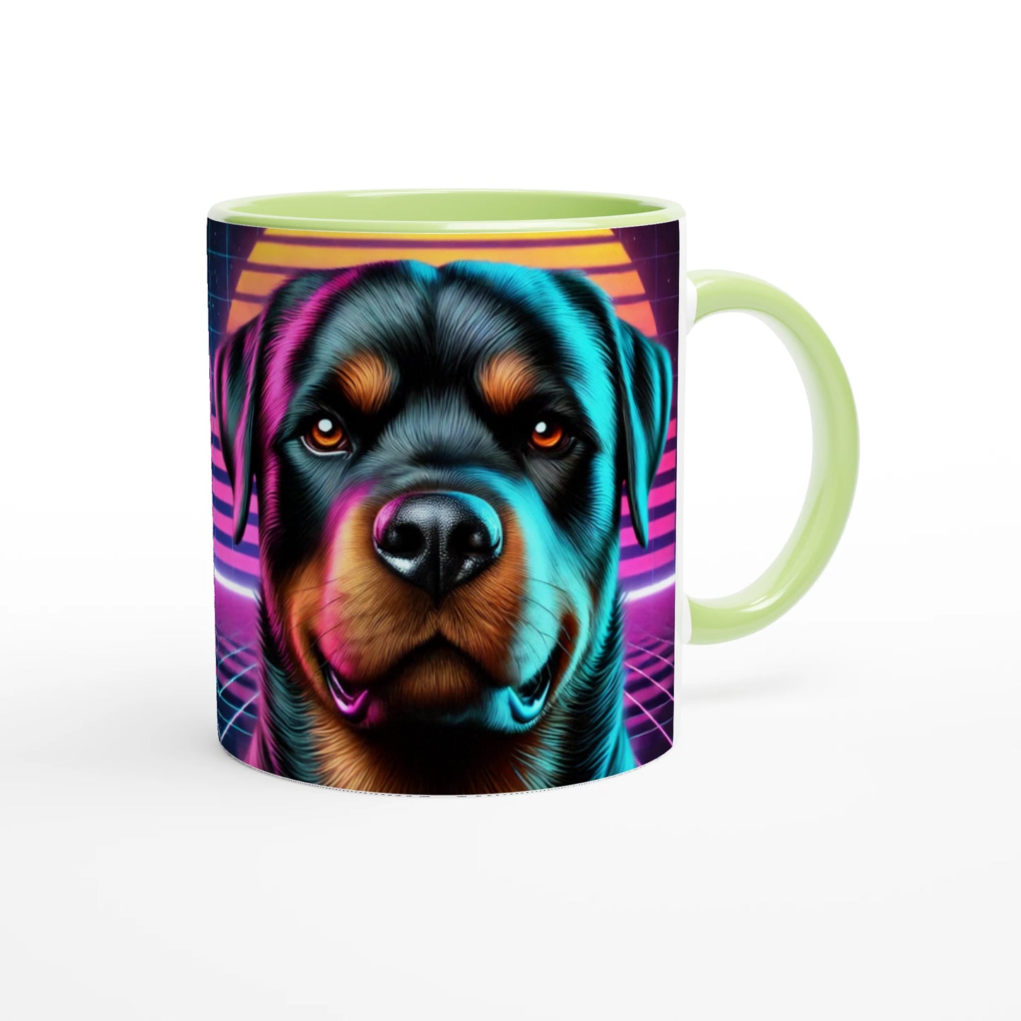 a6bd86f9-14a9-4361-a4f6-bcfe47a56285