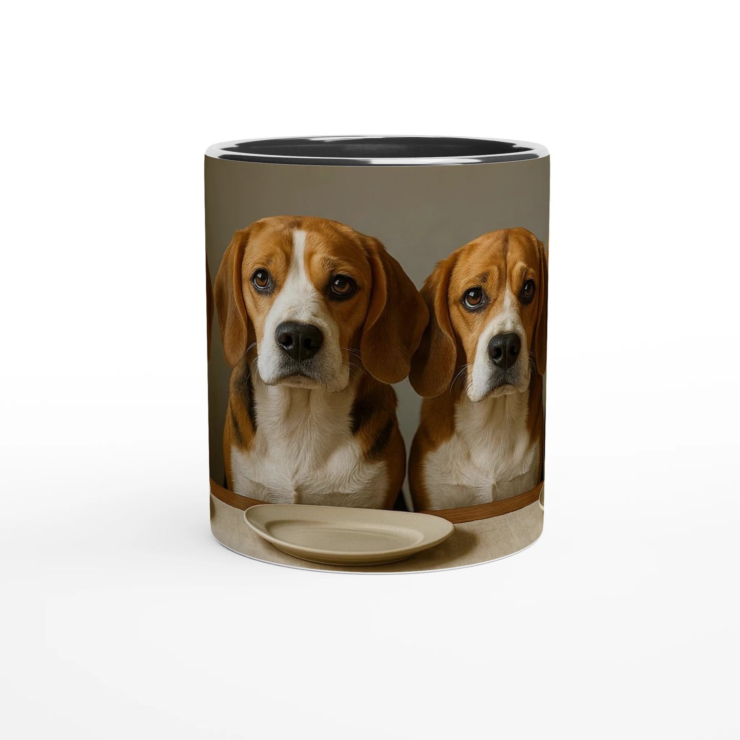 a7d10260-2fb0-4031-b0e2-a28c2880f492