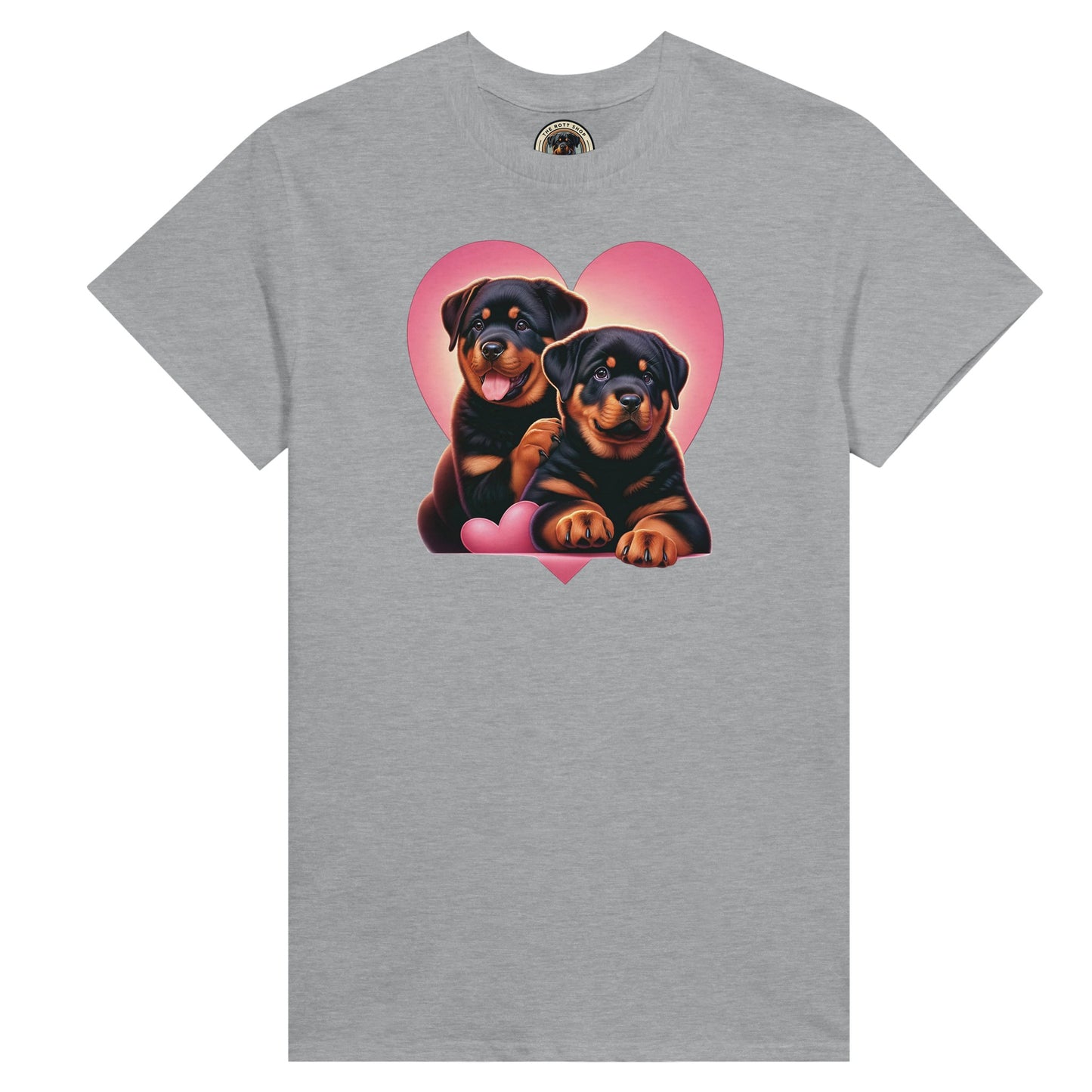 a7ec1e4d-1641-4649-8c0d-f4f5434d011a