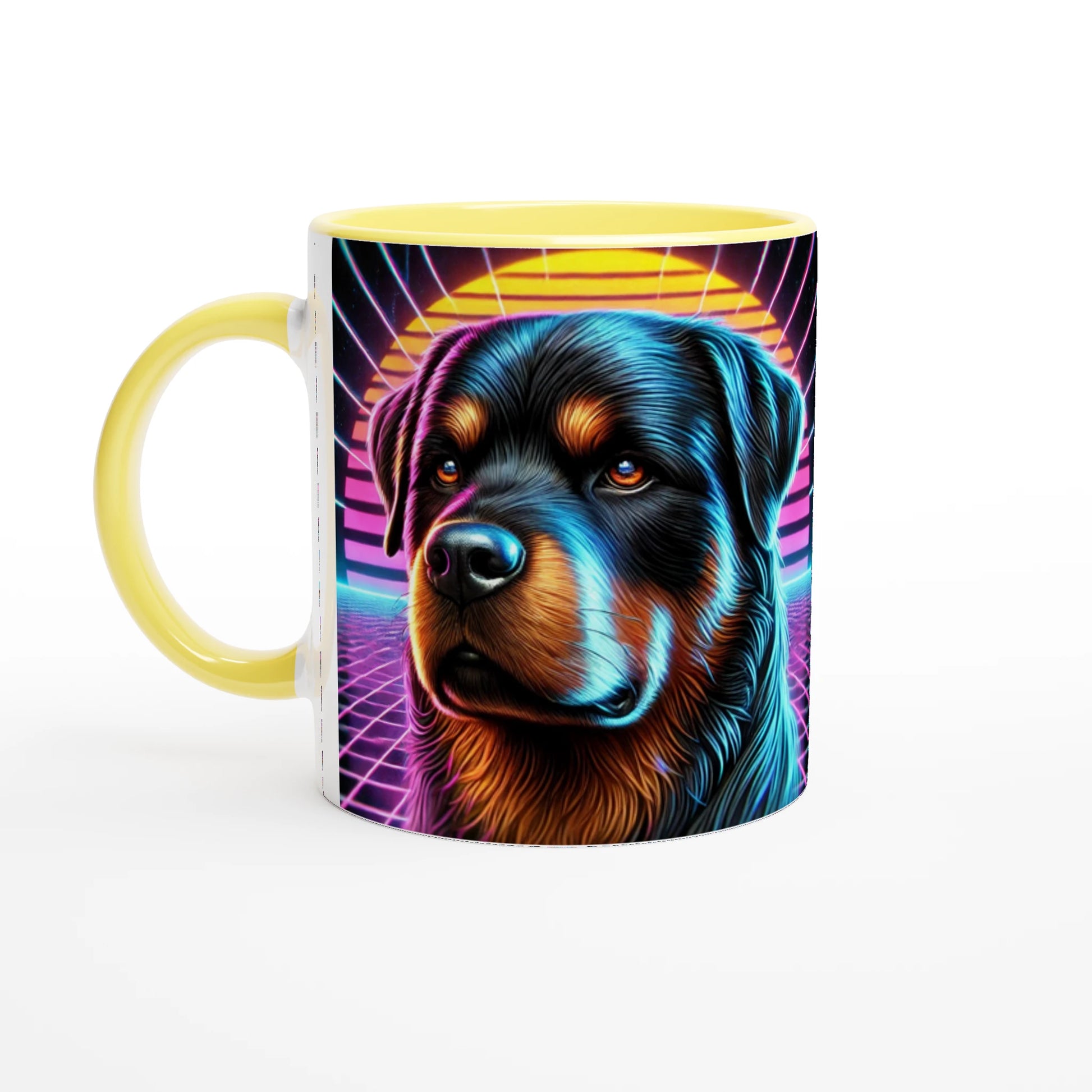 a848bfd0-a622-4b05-9208-22cf5421d8ce