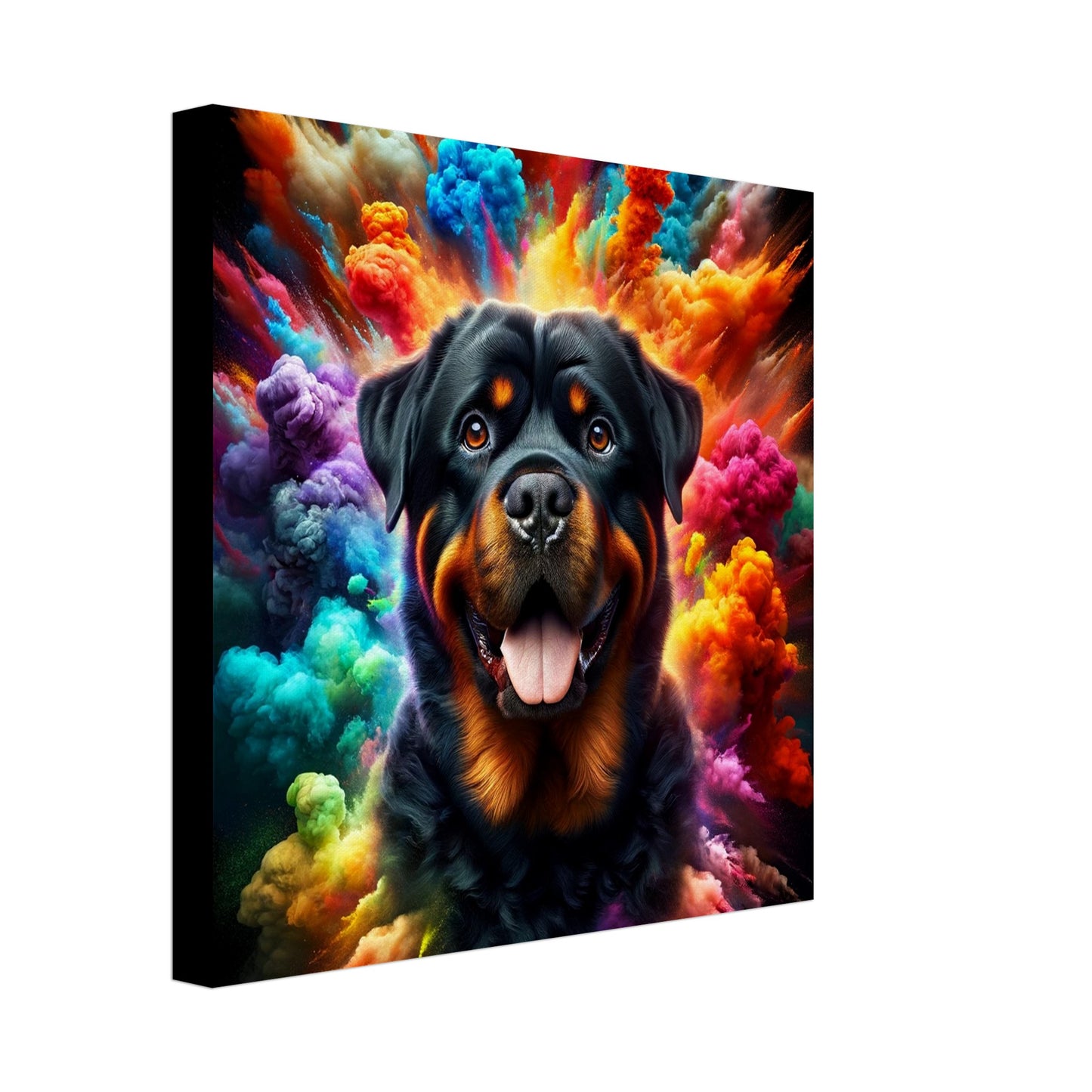 a8b9bfe5-3309-4351-8bd2-d36d23ecaca0