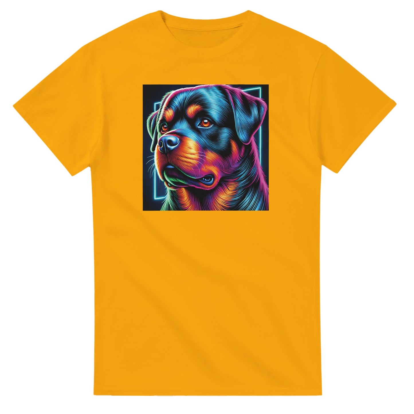 a8dcc590-3be2-4ea0-8a65-d1511051efb8