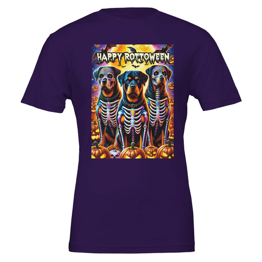 a989d9f7-cc4c-4c7a-8d2f-809721700dcf