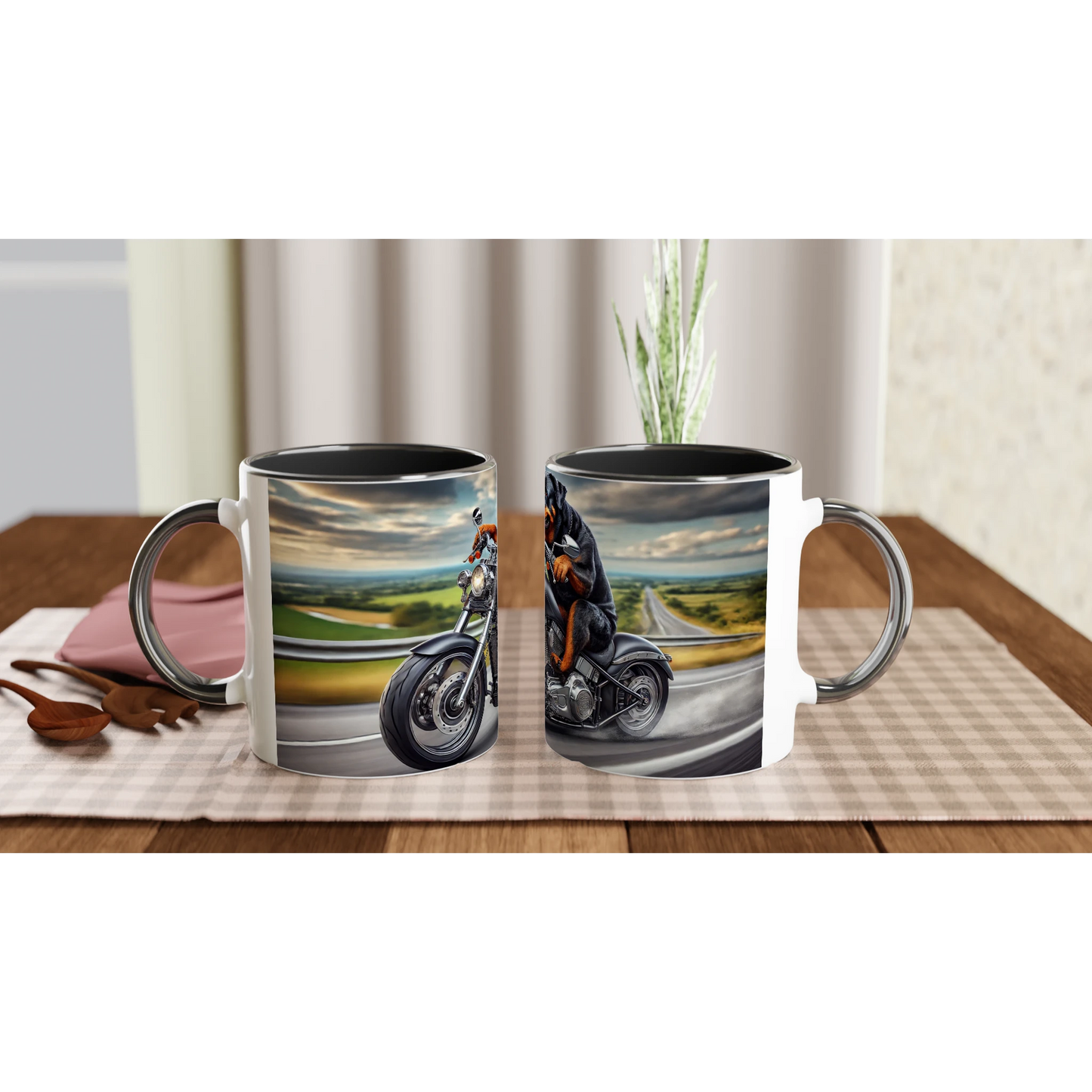 a9e068e7-ae4b-4341-8830-d6d9a9e26218