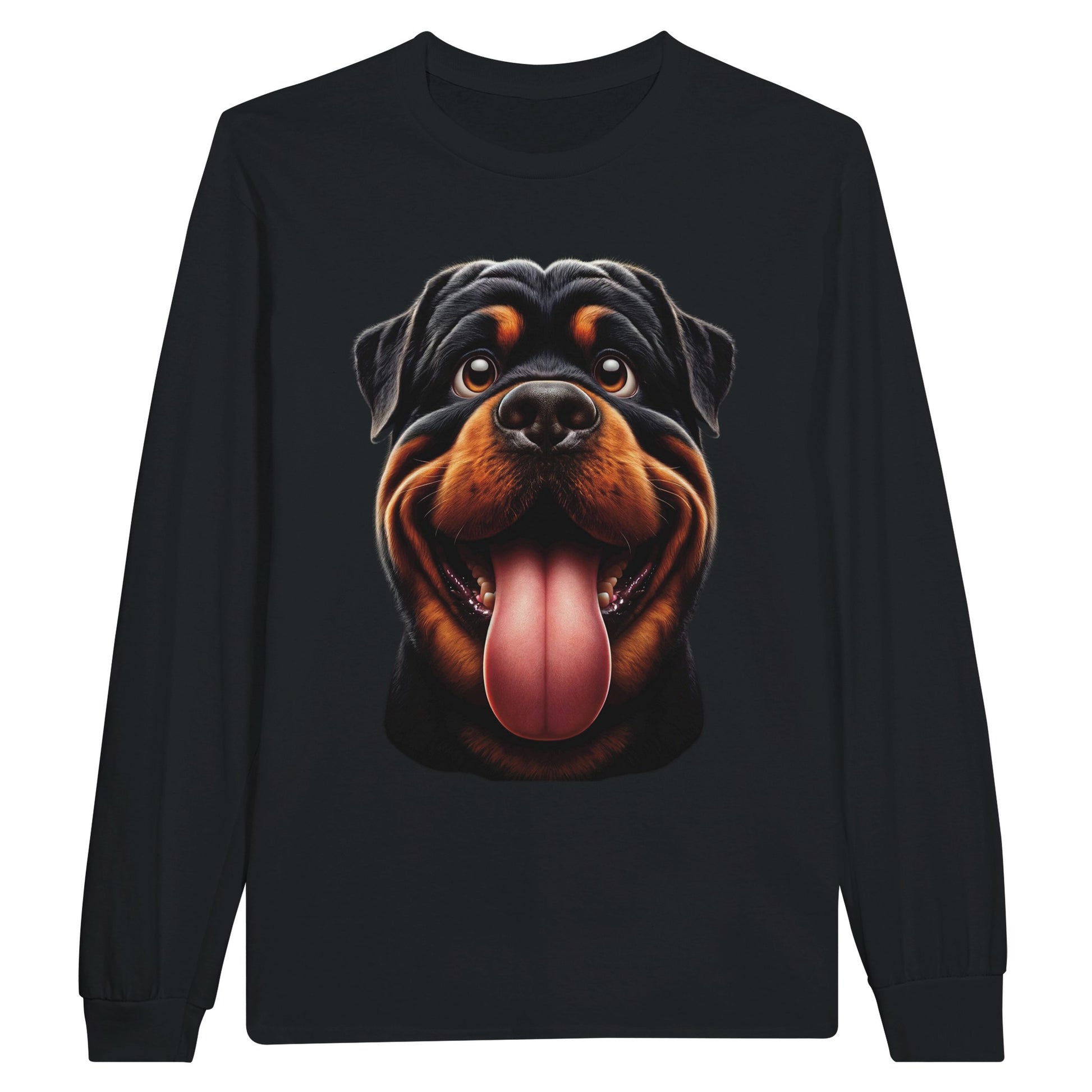 aa0a8a2d-fa57-4883-9f1e-c0989b940f4a