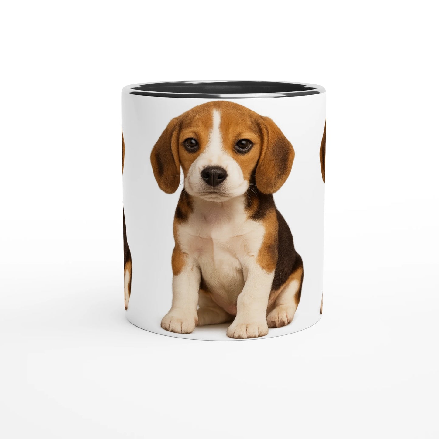 abf620fc-a6eb-4c7d-82d8-e7261ee191c7