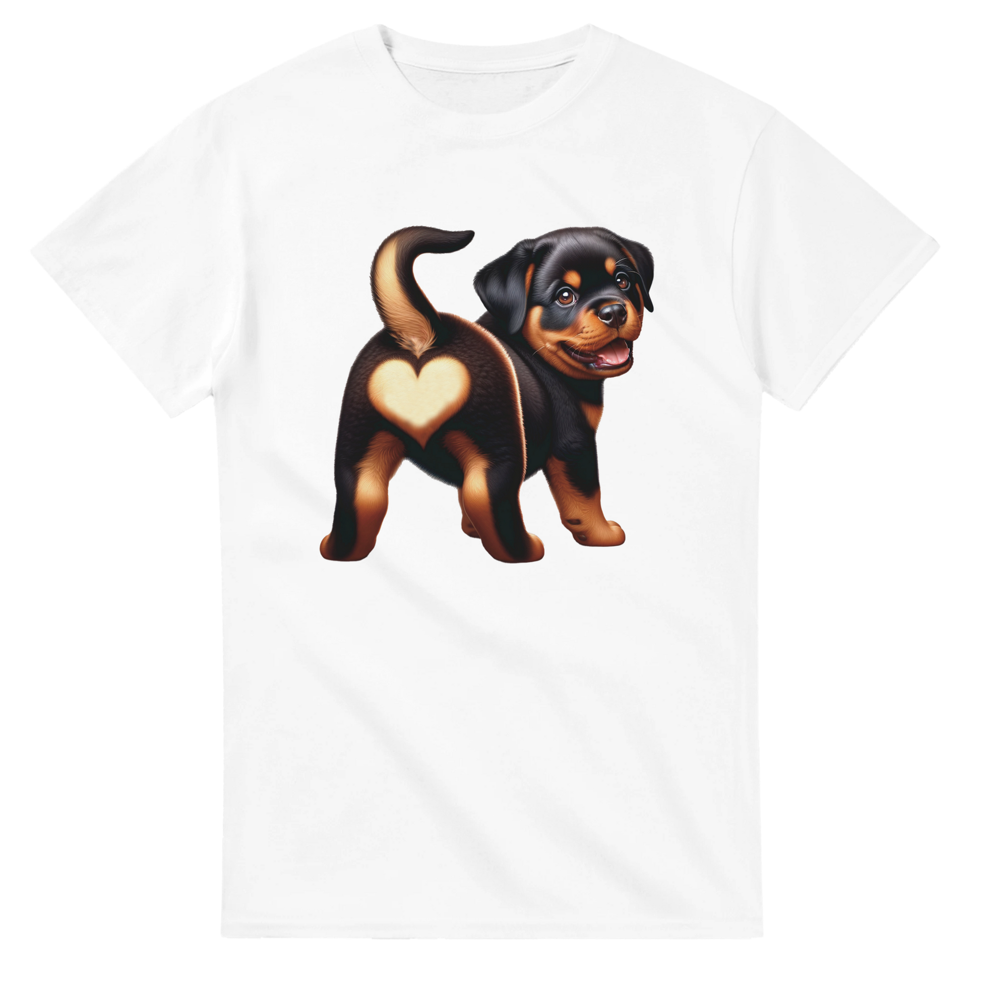 ac0c10c9-af98-4a3b-8965-bbeb253476d2