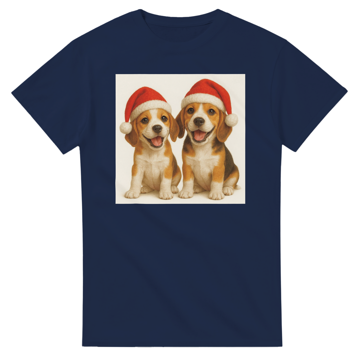 ac688366-1373-4a6b-83a7-c66eacdb5411