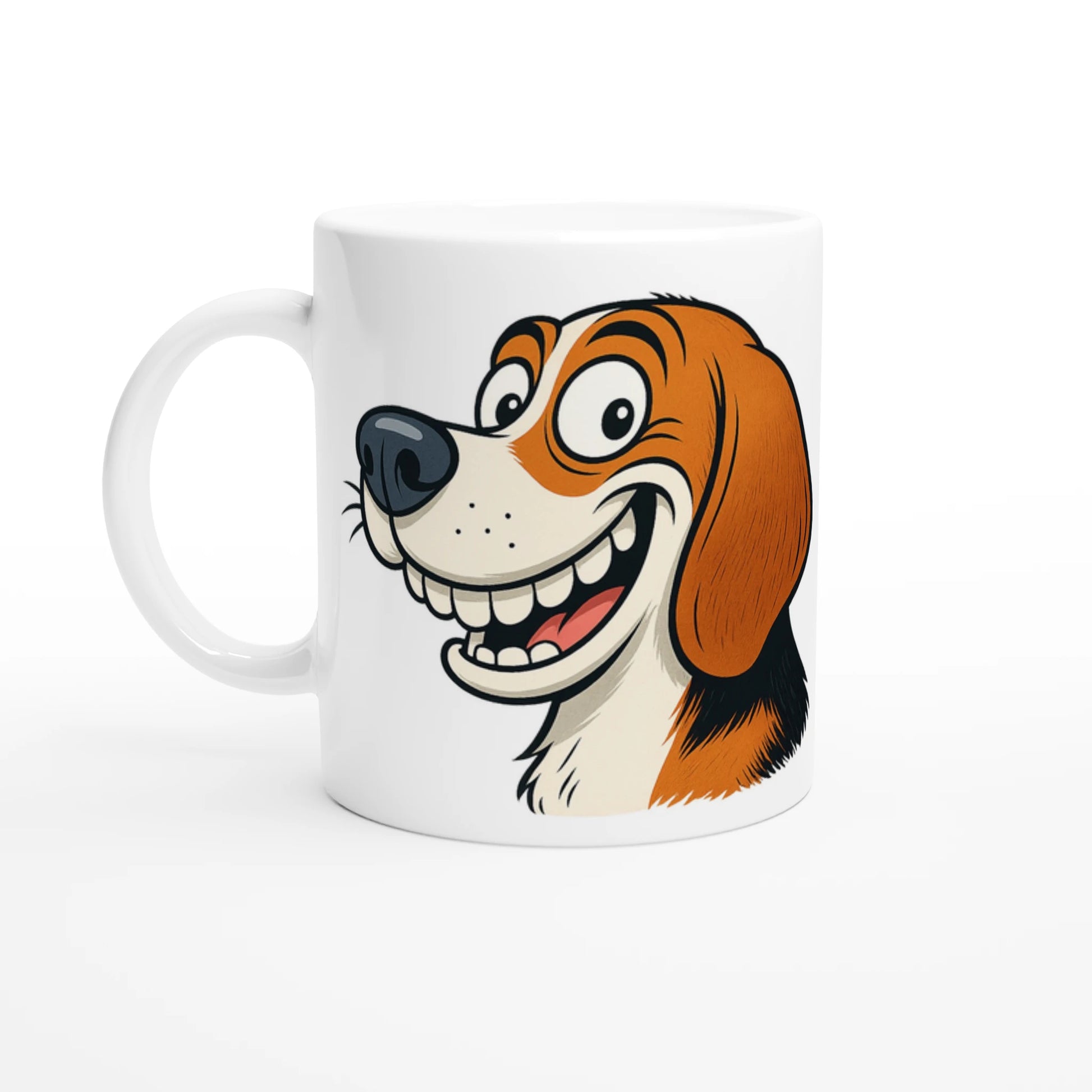 ac9d53a5-0c58-4ffa-b435-6b1704a00675