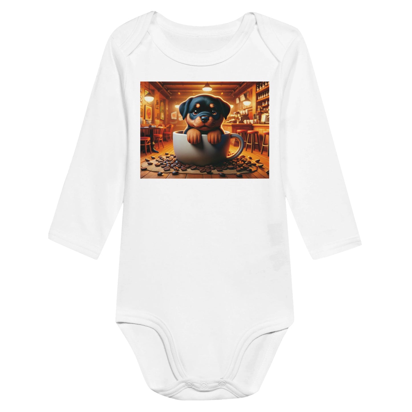 acbbb9a4-d438-49ce-af6f-6b3bbba874db