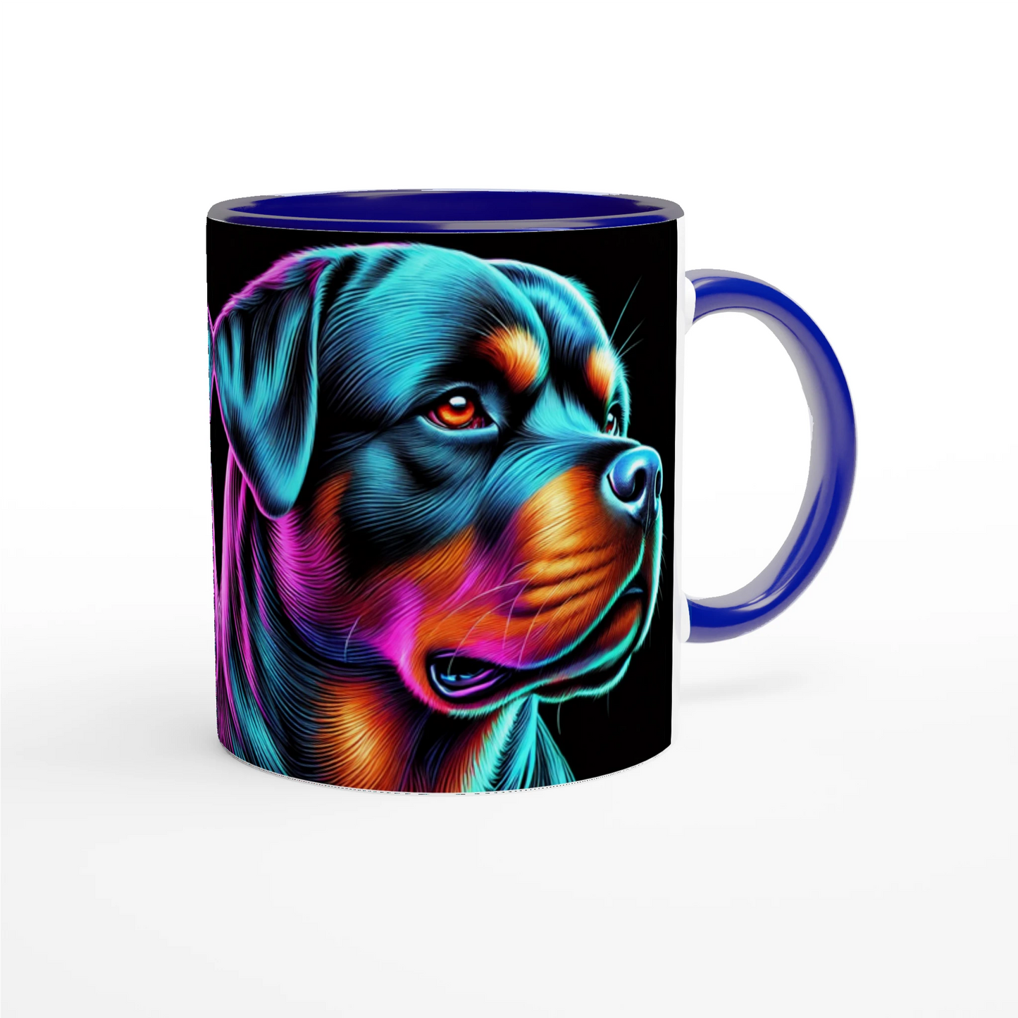 ad1023c2-7e08-4012-a8bd-fe1c4dab3728